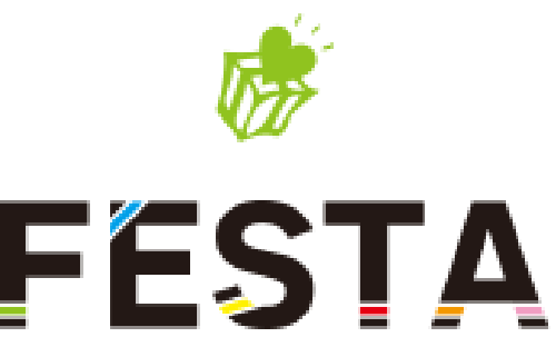 株式会社FESTA